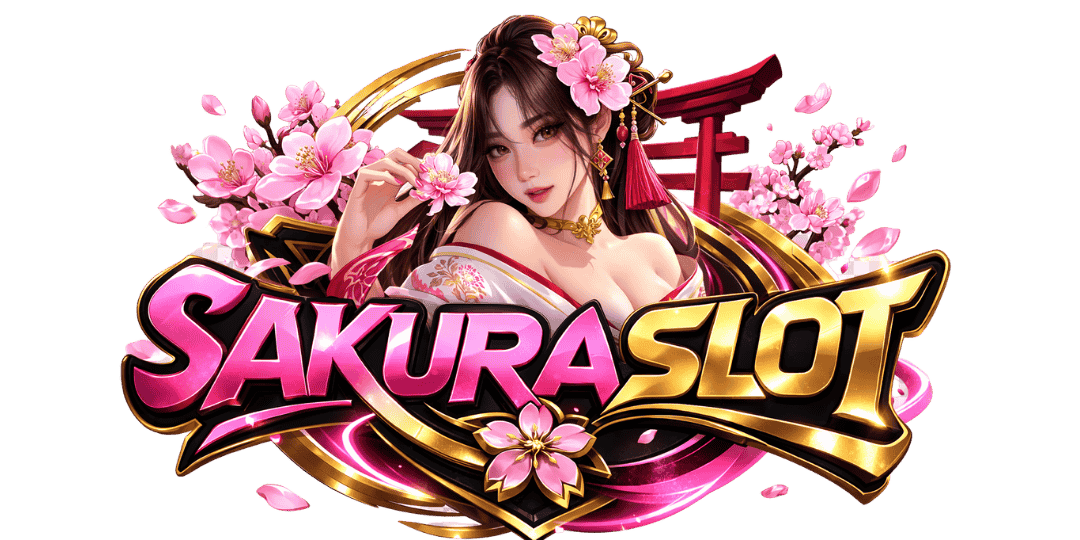 Sakuraslot loading=